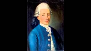 W A Mozart  KV 199 161b162a  Symphony No 27 in G major [upl. by Abell]