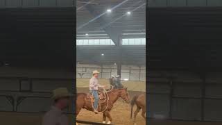 “In the Arena Thrilling Team Roping Performances” [upl. by Nibaj]