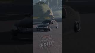 toyota altezza 🔥automobile jdmcareditnomusic edit gaming edit [upl. by Moretta]