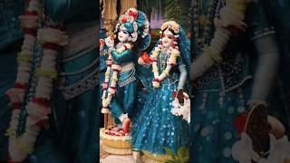 💕 radha krishna symbol of love quotesVolume 52kytshort youtubeshorts viralreels trendingshorts [upl. by Otilegna827]