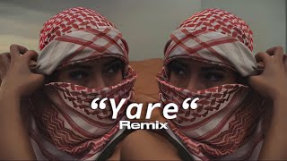 Kurdish Drill Remix  Dilan Top  Yare  Prod Diyar Music [upl. by Tidwell612]