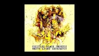 Crippled Black Phoenix  No 1amp2 [upl. by Odlabu]