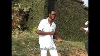 Genuine Kado in MWANA Malawi Music [upl. by Lanuk]