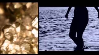 Gamma  Love Again Feat Chelsea 2014SPS003  Official Video [upl. by Massey]