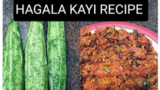 Hagala kayi palyafood recipehealthy foodvideossubscribelike♥️ SAJNAIRFAN ♥️ [upl. by Camila686]