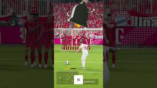 MESSİ İYİ KONTROL MEESSİİİİİ GOOOL  yeni video yayında shorts [upl. by Pier]