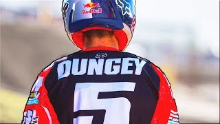 MOTOCROSS MOTIVATION  2017 HD [upl. by Ludewig312]