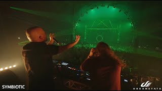 Infected Mushroom Live  Dreamstate Melbourne 2023 Full Set [upl. by Esertak]