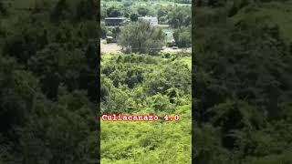 Rafagazos de cuerno de la guerra del culiacan shortsviral shortsfeed shortvideos culiacanazosh [upl. by Miah]