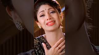 90’S Old Hindi Songs🥰 90s Love Song😍 Udit Narayan Alka Yagnik Kumar Sanu songs Hindi Jukebox songs [upl. by Baseler683]