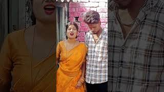 Humke melawa ghuma da 🔥🔥💯 bhojpuri song dance music viralvideos bhojpurimusic [upl. by Ilrahs]