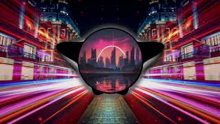 Mike Chino  Level 1  Neon  No Copyright Music [upl. by Alroy590]