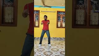 AFTER HOURS kehlani foryou viral multitalent shortsdance [upl. by Ettegirb]