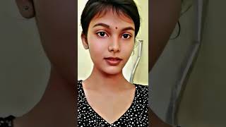 Jo boyega vo hi payega song by Vaishnavi pandey [upl. by Schinica]