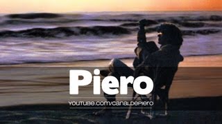 Piero  La López Pereyra Canción Oficial ® [upl. by Retla582]