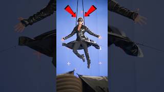 6 new mistakes in Krrish 3 movie  krrish3 hrithikroshan sorts [upl. by Heyes]