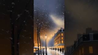 Salvatore Adamo  Tombe La Neige [upl. by Rumilly]