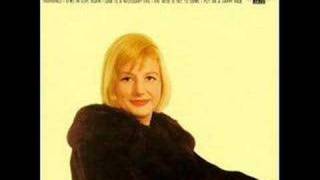 Blossom Dearie  Quiet Nights [upl. by Demetra]