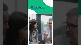 Boost Trial Success with CSDLC  Clinical Research [upl. by Grenier]