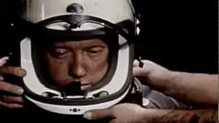 moonbooter  like angels deepest fall of all time by Joe Kittinger HD [upl. by Iblok514]