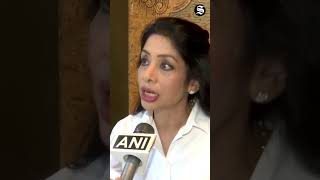 Indrani Mukherjee Accused in Sheena Bora Murder Case Speaks on Sheena Bora Case  TheStatesman [upl. by Cohdwell285]