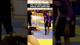 Will you join 😳😂☠️ mma martialarts ufc bjj jiujitsu judo sambo funnyshorts markmugen [upl. by Nnaer122]