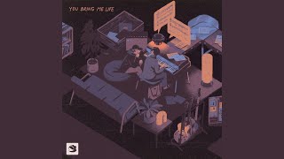 You Bring Me Life [upl. by Ariet]