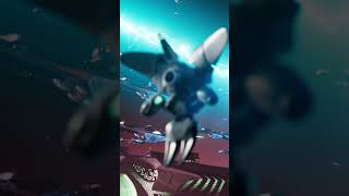 Stellaris The Machine Age  Release Date Announcement Trailer [upl. by Dubois456]