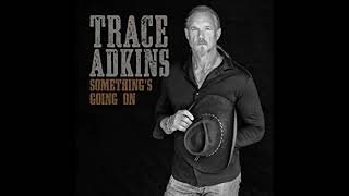 Trace Adkins  Watered Down [upl. by Ferwerda]