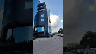 IT Office Noida [upl. by Akayas]