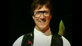 HANK MARVIN LIVE quotApachequot with Ben Marvin and Band [upl. by Tempest]