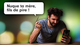 Comment désactiver la correction automatique sur votre smartphone Android [upl. by Antoni732]