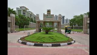 Savitry Greens VIP Road Zirakpur  Residential property in zirakpur [upl. by Werdnaed]