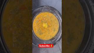 Andhra style Pappu andhrapappu dalrecipe [upl. by Alemak]