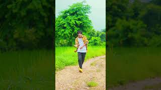 Rato Rani Sundar Ghalan Short Cover Dance RatoRani SundarGhalan Shorts [upl. by Irak819]