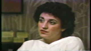 Dulcolax Laxative 1984 Commercial [upl. by Ahsan]