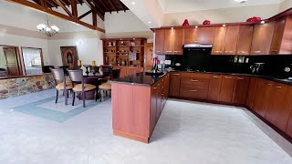 Casa finca en Venta  Copacabana Antioquia [upl. by Ibbob]