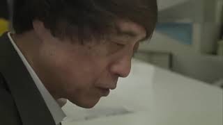 Tadao Ando architecture 安藤忠雄【参考と勉強用の動画】English subtitle [upl. by Paris]