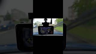 Видеорегистратор IBOX RoadScan 4K WiFi GPS Dual [upl. by Nedaj]