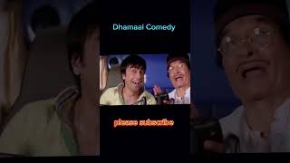 Dhamaal Comedy  comedy video  comedy  funny video  comedy dhamaal [upl. by Ynnavoj]