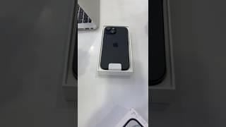 iPhone new purchase i majestic Apple Store iPhone 15 black mate Location  Sujata chowk Ran [upl. by Hickie]