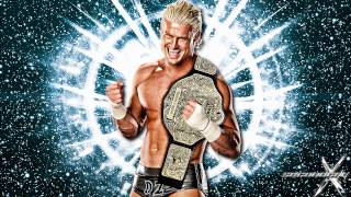 WWE quotHere to Show the Worldquot ► Dolph Ziggler 8th Theme Song [upl. by Anned994]