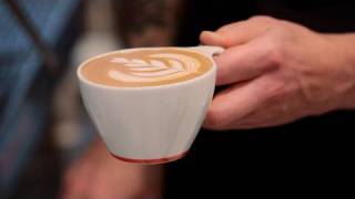 How to Make a Mocha  Perfect Coffee [upl. by Cirred]