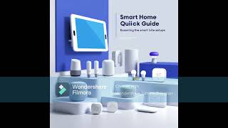 Smart Living Made Simple Your Ultimate Guide to Building a Smart Home Ecosystem [upl. by Kenwrick]