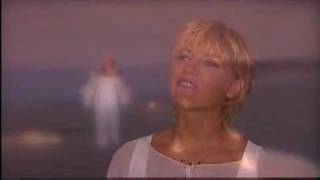 Dana Winner  Ich hab noch 1000 Träume 2005 [upl. by Trilby]