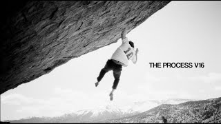 Zach Galla  The Process V16 [upl. by O'Neill]