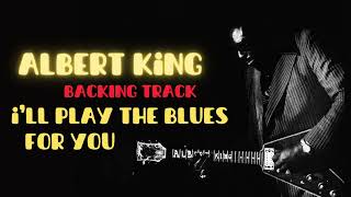 Gm Blues BACKING TRACK JAM  95 bpm [upl. by Gombach]