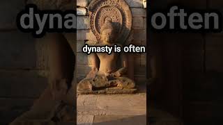 Aryabhatas Legacy Gupta Dynastys Mathematical Marvel mp4 [upl. by Yanahs]