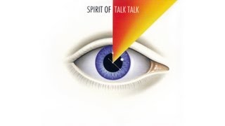 RECOIL feat Shara Worden  DUM DUM GIRL Spirit Of Talk Talk [upl. by Kcerred]