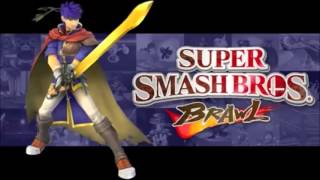 Against the Black Knight  Super Smash Bros Brawl 10 hours [upl. by Htebazileharas]